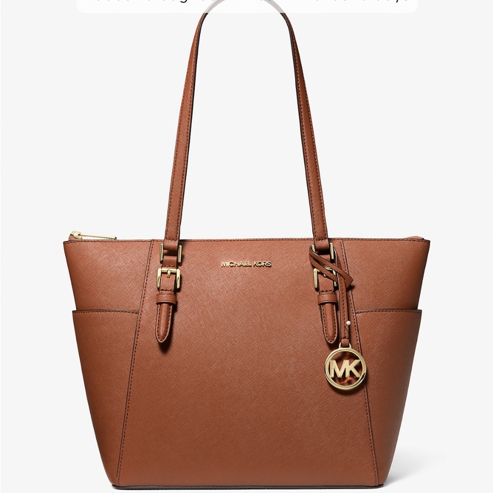 Michael Kors Chelsea bag